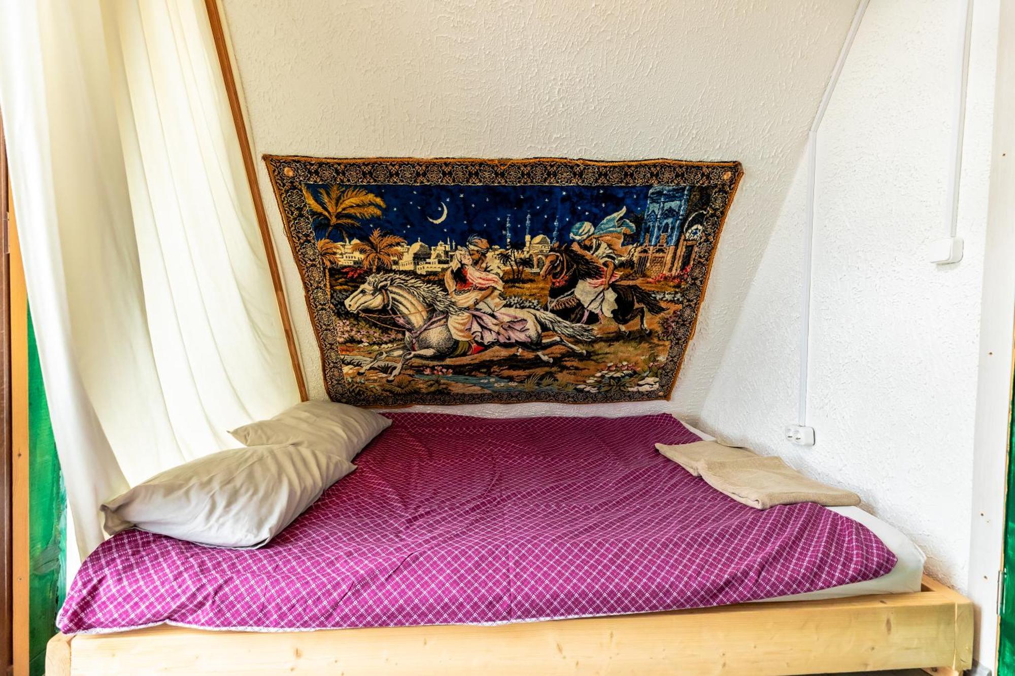 Villa Catunu' Lui Emil à Carbunesti Extérieur photo